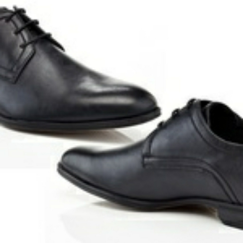 Adolfo men's. Kevin shoes